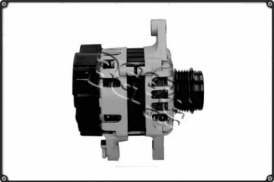 3EFFE GROUP alte359 -